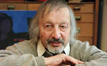 Celestino Piatti