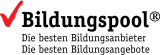 bildungspool.ch
