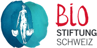 Bio-Stiftung Schweiz