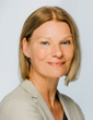 Anne Rickert ist Gründerin und Leiterin des Instituts Online Mediation