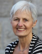 Beatrice Rieder, eidg. dipl. PR-Beraterin