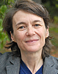 Isabel Gilli