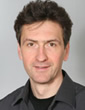 Janos Palinkas, IT Manager und Mediator
