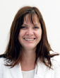 Lisa Waas