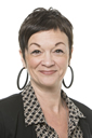 Mona Allam, Coach und lehrender Coach, Business Coaching und Social Coaching