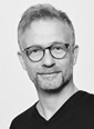 Marcel Lüdi, Mediator SDM/SKWM, Erwachsenenbildner zhaw und Coach (Leiter POE, Universität Basel)