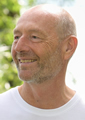 Thomas Flucher, dipl. Ing. ETH, Organisationsberater, Mediator, Coach