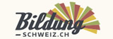 bildung-schweiz.ch