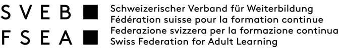 SVEB Zertifikat Ausbilder*in. Durchführung von Lernveranstaltungen
