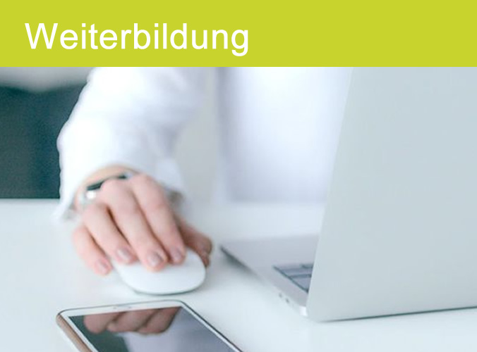 Online-Kommunikation