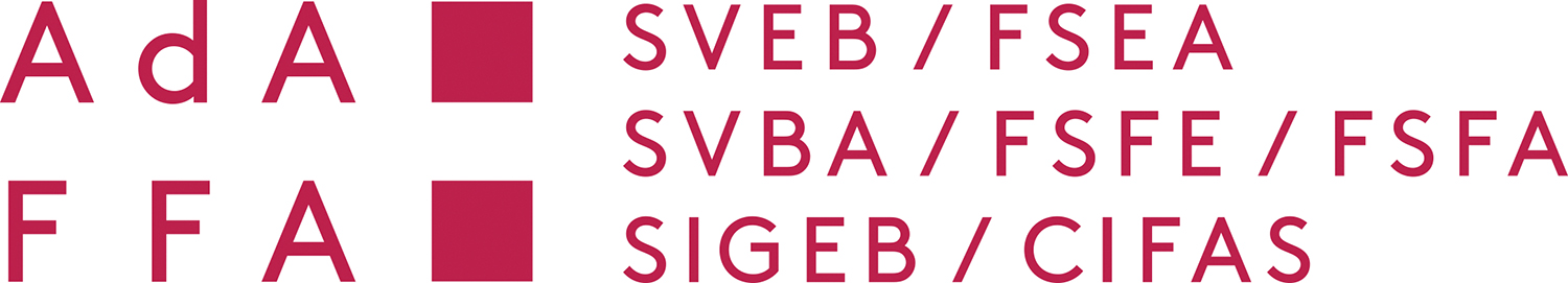 SVEB Zertifikat Ausbilder*in. Durchführung von Lernveranstaltungen
