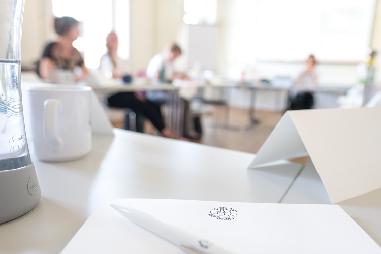 Intervision - Supervision - kollegiale Beratung - Formate interprofessionellen und Fall-basierten Austauschs