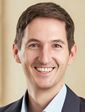 Robin Leins, Berater und Dozent für Führung, Teamwork und Change