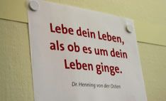 Vorteile der Mediation